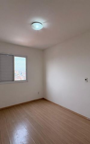 Apartamento à venda com 75m², 2 quartos e 2 vagas Apartamento à venda com 75m², 2 quartos e 2 vagasSuíte