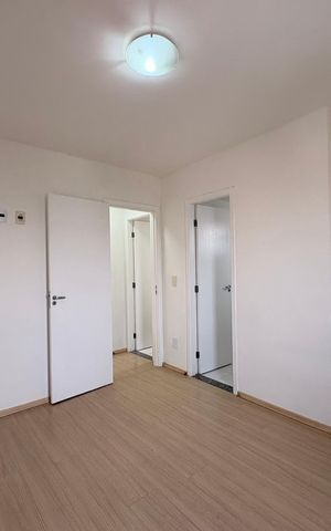 Apartamento à venda com 75m², 2 quartos e 2 vagas Apartamento à venda com 75m², 2 quartos e 2 vagasSuíte