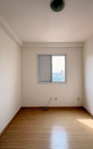 Apartamento à venda com 75m², 2 quartos e 2 vagas Apartamento à venda com 75m², 2 quartos e 2 vagasQuarto