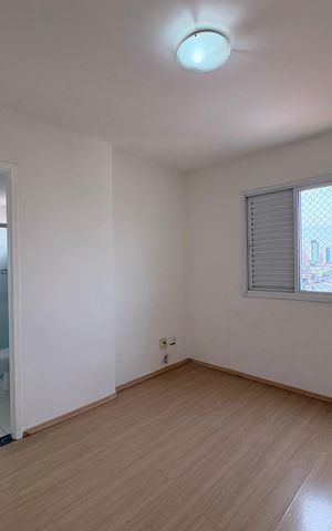 Apartamento à venda com 75m², 2 quartos e 2 vagas Apartamento à venda com 75m², 2 quartos e 2 vagasSuíte