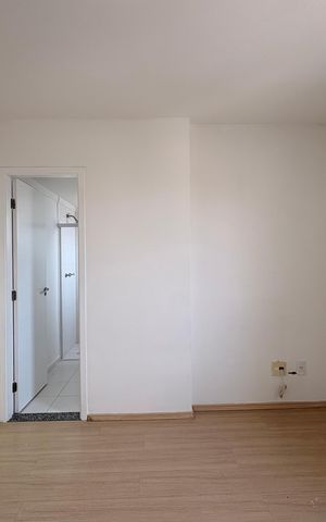 Apartamento à venda com 75m², 2 quartos e 2 vagas Apartamento à venda com 75m², 2 quartos e 2 vagasSuíte
