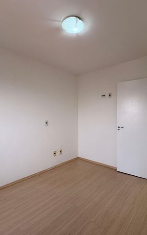 Apartamento à venda com 75m², 2 quartos e 2 vagas Apartamento à venda com 75m², 2 quartos e 2 vagasSuíte