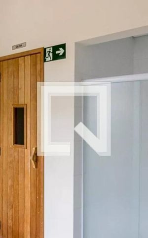 Apartamento à venda com 75m², 2 quartos e 2 vagas Apartamento à venda com 75m², 2 quartos e 2 vagasÁrea comum