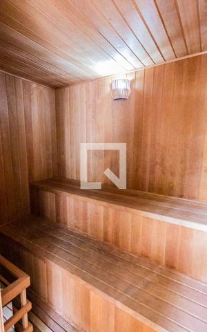 Apartamento à venda com 75m², 2 quartos e 2 vagas Apartamento à venda com 75m², 2 quartos e 2 vagasÁrea comum