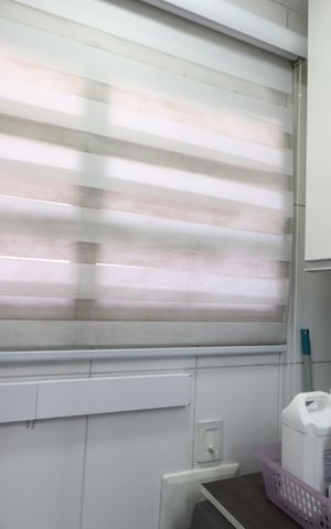 Apartamento para alugar com 42m², 2 quartos e 1 vagaLavanderia