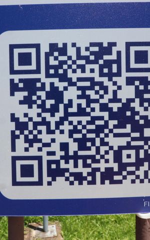 Apartamento para alugar com 42m², 2 quartos e 1 vagaQR code