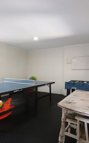 Apartamento para alugar com 42m², 2 quartos e 1 vagaÁrea comum - Sala de Jogos