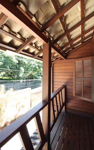 Casa à venda com 370m², 5 quartos e 8 vagasVista do Quarto 1