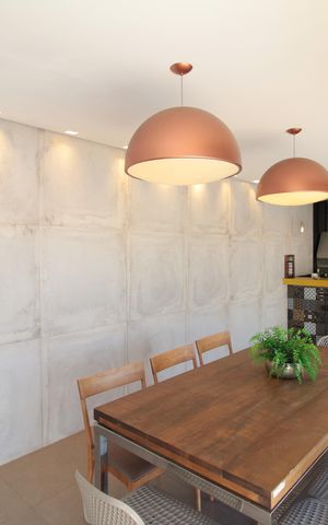 Casa à venda com 370m², 5 quartos e 8 vagasCopa 2