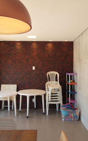 Casa à venda com 370m², 5 quartos e 8 vagasCopa 2