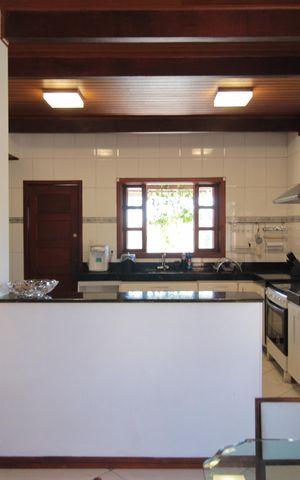 Casa à venda com 370m², 5 quartos e 8 vagasCopa