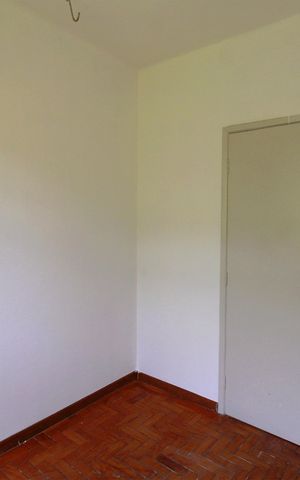 Apartamento à venda com 67m², 3 quartos e 1 vagaQuarto 1