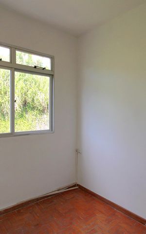 Apartamento à venda com 67m², 3 quartos e 1 vagaQuarto 1
