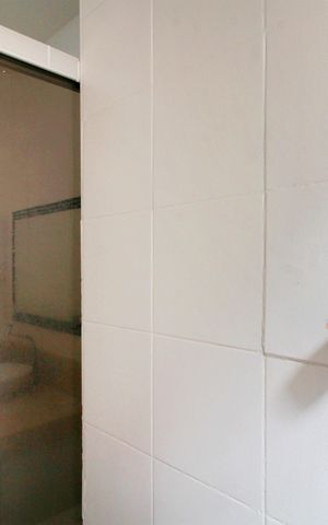 Apartamento à venda com 67m², 3 quartos e 1 vagaBanheiro Social