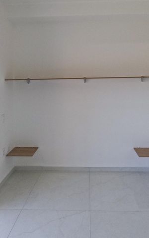 Studio à venda com 27m², 1 quarto e sem vaga Studio à venda com 27m², 1 quarto e sem vagaStudio