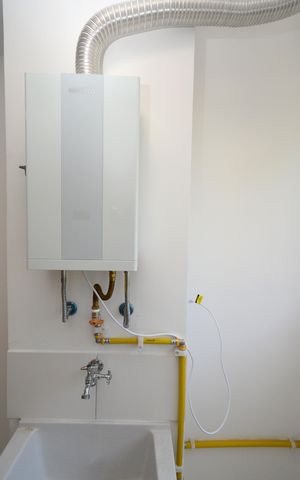 Apartamento para alugar com 36m², 2 quartos e 1 vagaÁrea de Serviço
