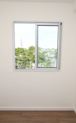 Apartamento para alugar com 36m², 2 quartos e 1 vagaQuarto 2
