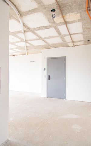 Apartamento à venda com 196m², 3 quartos e 1 vaga Apartamento à venda com 196m², 3 quartos e 1 vagaEspaço Gourmet/Sacada