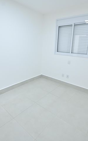 Apartamento à venda com 63m², 2 quartos e 1 vaga Apartamento à venda com 63m², 2 quartos e 1 vagaQuarto 1