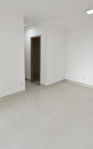 Apartamento à venda com 63m², 2 quartos e 1 vaga Apartamento à venda com 63m², 2 quartos e 1 vagaSala
