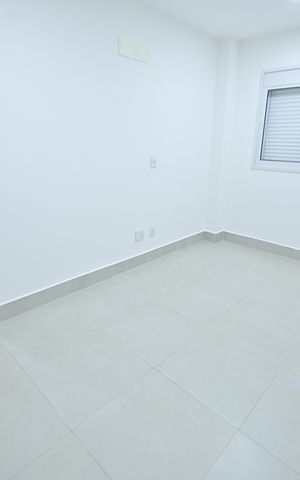 Apartamento à venda com 63m², 2 quartos e 1 vaga Apartamento à venda com 63m², 2 quartos e 1 vagaQuarto 2