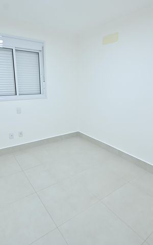 Apartamento à venda com 63m², 2 quartos e 1 vaga Apartamento à venda com 63m², 2 quartos e 1 vagaQuarto 1