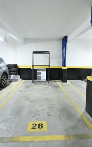 Apartamento à venda com 63m², 2 quartos e 1 vaga Apartamento à venda com 63m², 2 quartos e 1 vagaÁrea comum