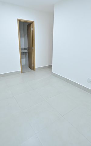 Apartamento à venda com 63m², 2 quartos e 1 vaga Apartamento à venda com 63m², 2 quartos e 1 vagaQuarto 2