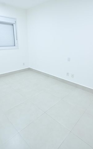 Apartamento à venda com 63m², 2 quartos e 1 vaga Apartamento à venda com 63m², 2 quartos e 1 vagaQuarto 2