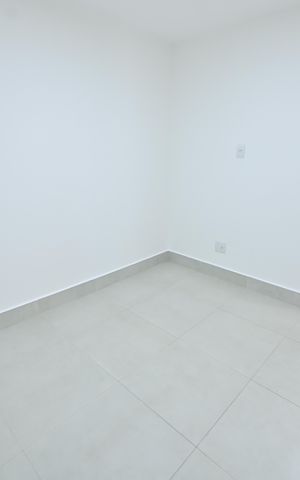 Apartamento à venda com 63m², 2 quartos e 1 vaga Apartamento à venda com 63m², 2 quartos e 1 vagaQuarto 1