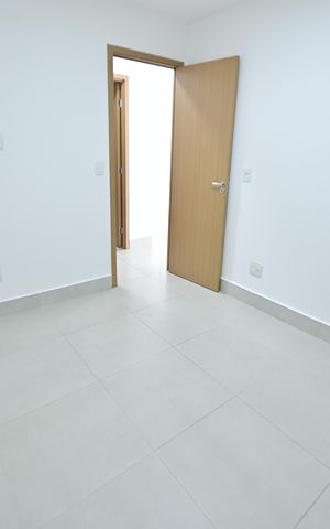 Apartamento à venda com 63m², 2 quartos e 1 vaga Apartamento à venda com 63m², 2 quartos e 1 vagaQuarto 1