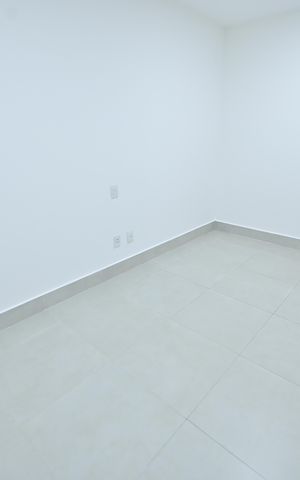 Apartamento à venda com 63m², 2 quartos e 1 vaga Apartamento à venda com 63m², 2 quartos e 1 vagaQuarto 2