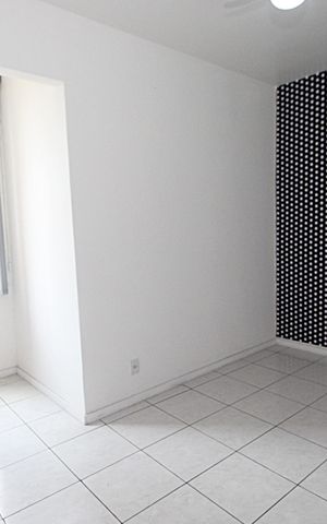 Apartamento à venda com 87m², 2 quartos e 1 vagaQuarto 1