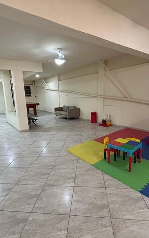 Apartamento à venda com 87m², 2 quartos e 1 vagaÁrea comum - Playground/salão de jogos