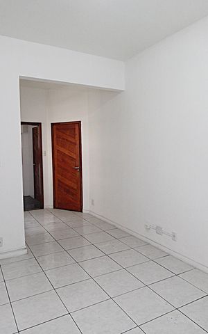 Apartamento à venda com 87m², 2 quartos e 1 vagaSala