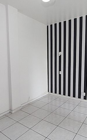 Apartamento à venda com 87m², 2 quartos e 1 vagaQuarto 1