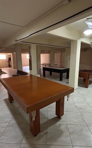 Apartamento à venda com 87m², 2 quartos e 1 vagaÁrea comum