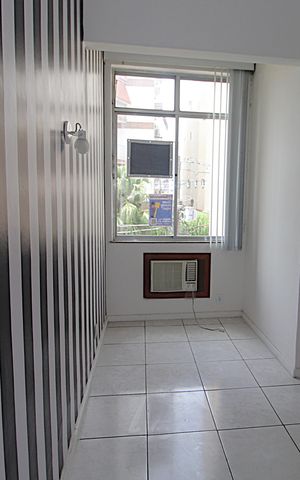 Apartamento à venda com 87m², 2 quartos e 1 vagaQuarto 1