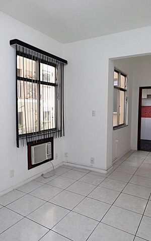 Apartamento à venda com 87m², 2 quartos e 1 vagaSala