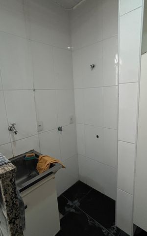 Apartamento à venda com 87m², 2 quartos e 1 vagaÁrea de Serviço