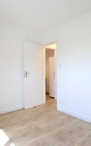 Apartamento para alugar com 48m², 2 quartos e 1 vagaQuarto 2