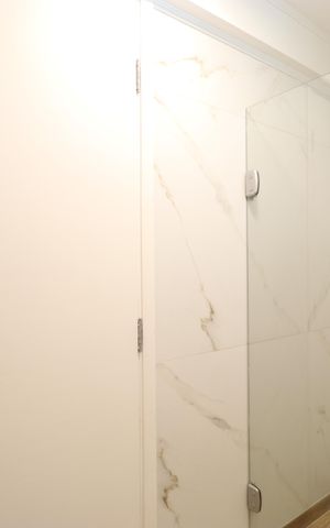 Apartamento para alugar com 48m², 2 quartos e 1 vagaBanheiro