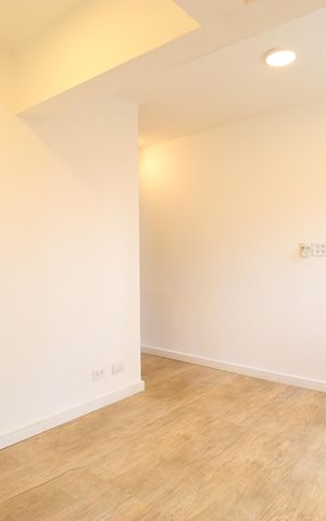 Apartamento para alugar com 48m², 2 quartos e 1 vagaSala