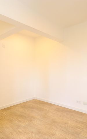 Apartamento para alugar com 48m², 2 quartos e 1 vagaSala
