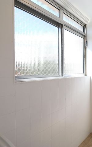 Apartamento para alugar com 48m², 2 quartos e 1 vagaÁrea de Serviço