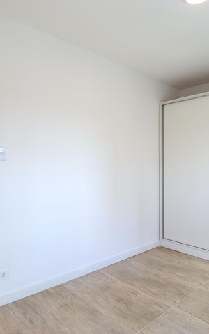 Apartamento para alugar com 48m², 2 quartos e 1 vagaQuarto 2