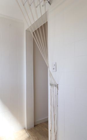 Apartamento para alugar com 48m², 2 quartos e 1 vagaÁrea de Serviço
