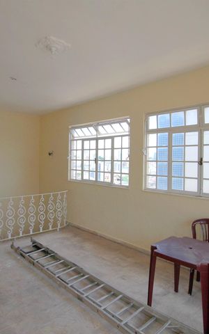 Apartamento à venda com 200m², 3 quartos e 1 vagaSala de Estar