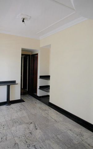 Apartamento à venda com 200m², 3 quartos e 1 vagaSala