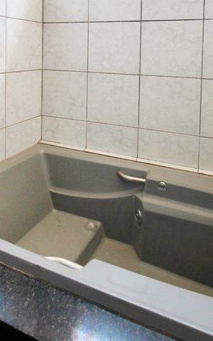 Apartamento à venda com 200m², 3 quartos e 1 vagaBanheiro